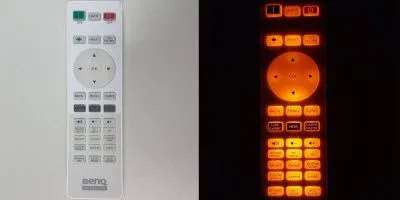 332815