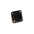 561978