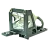 338735