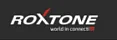 ROXTONE / Китай