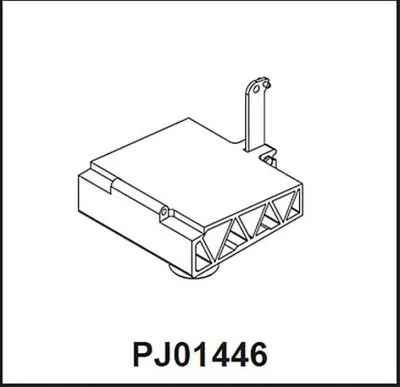 325053