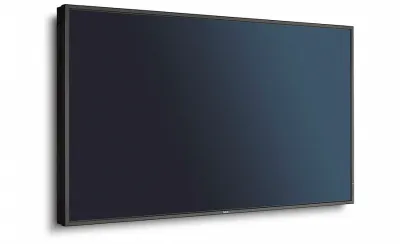 336358