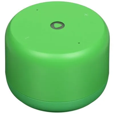 94023