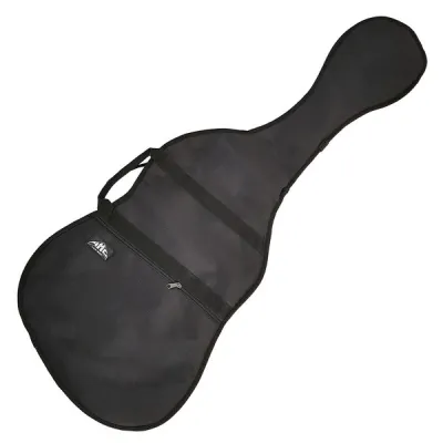 90494