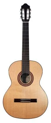 631911