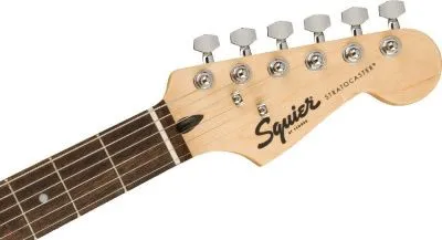 392796