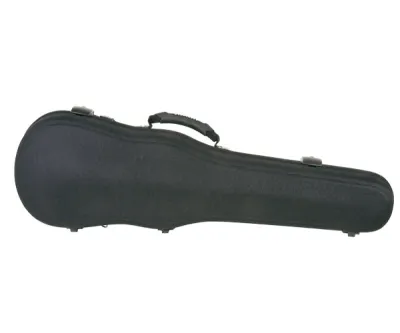 41246