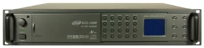 497380