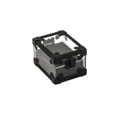 361536