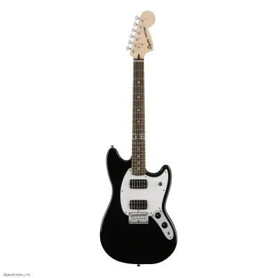 270179