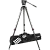 523435