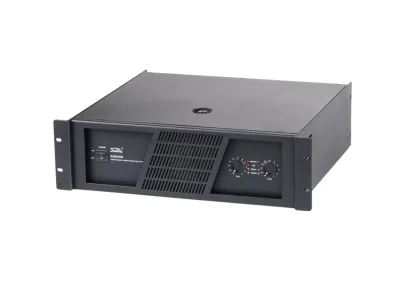 48805