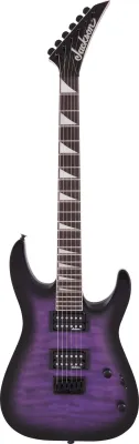 263851