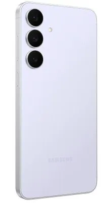 200988