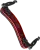 459923