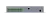 634087