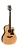 155851