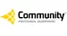 COMMUNITY / США