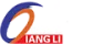QIANGLI / Китай
