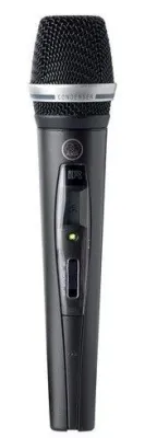 49249