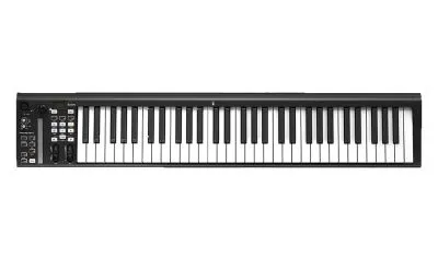 636343