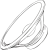 200630