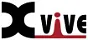 XVIVE / Китай