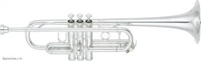 285432