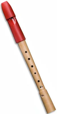 449686