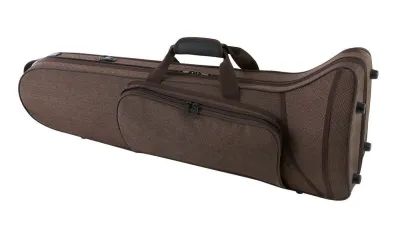 398108