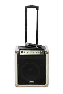 76018