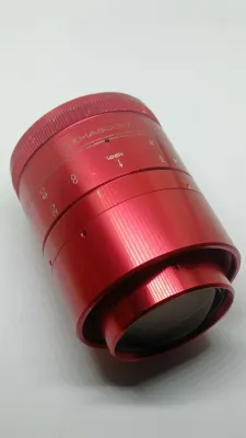 172744
