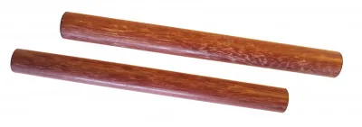 317200