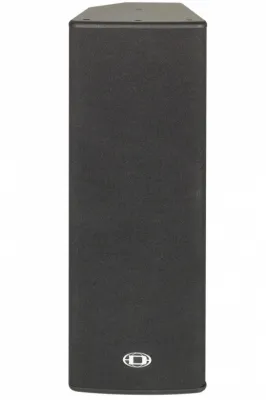325714