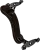 459963