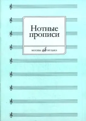 39551