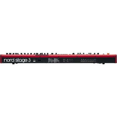 395188