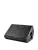 573380