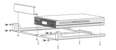 496069