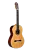 580668