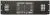155197 155197