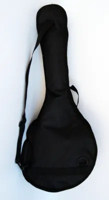 90613