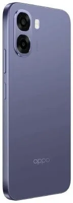 215608