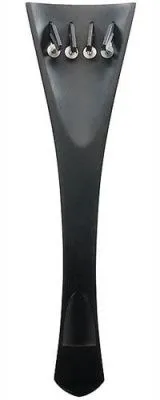 447844