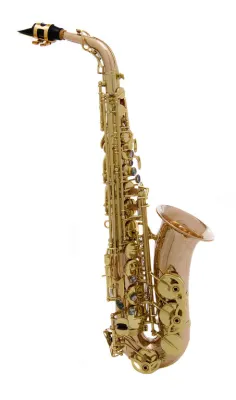63509