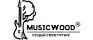MUSICWOOD / Россия