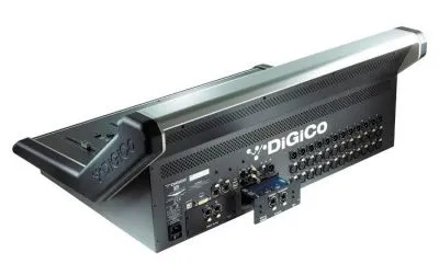 88041
