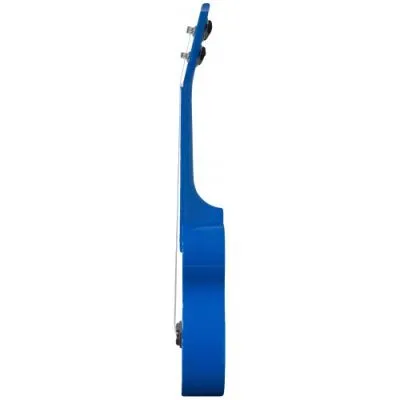 502590