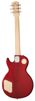 382685