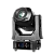 360128
